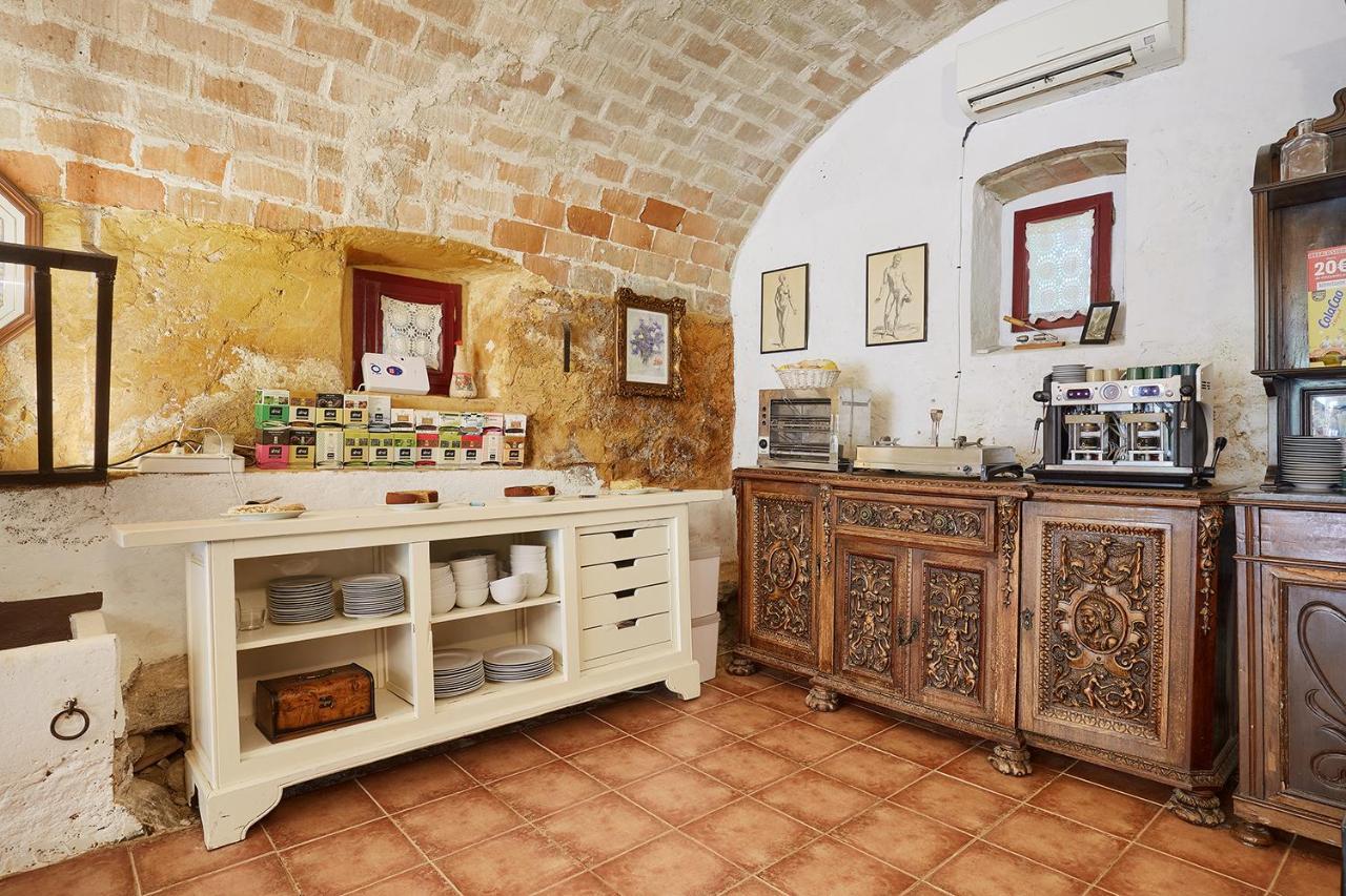 B&B Mas Torrencito Pet Friendly Parets de Ampurdá Zewnętrze zdjęcie