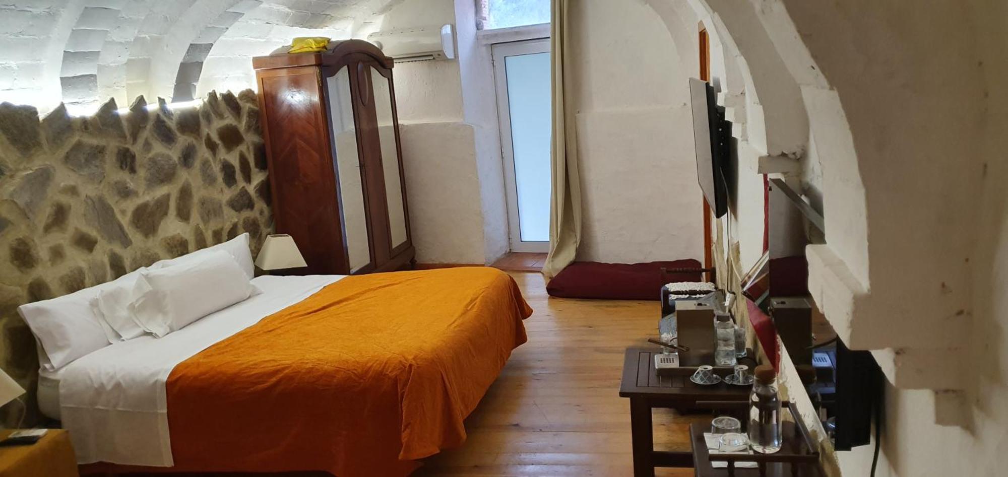 B&B Mas Torrencito Pet Friendly Parets de Ampurdá Zewnętrze zdjęcie