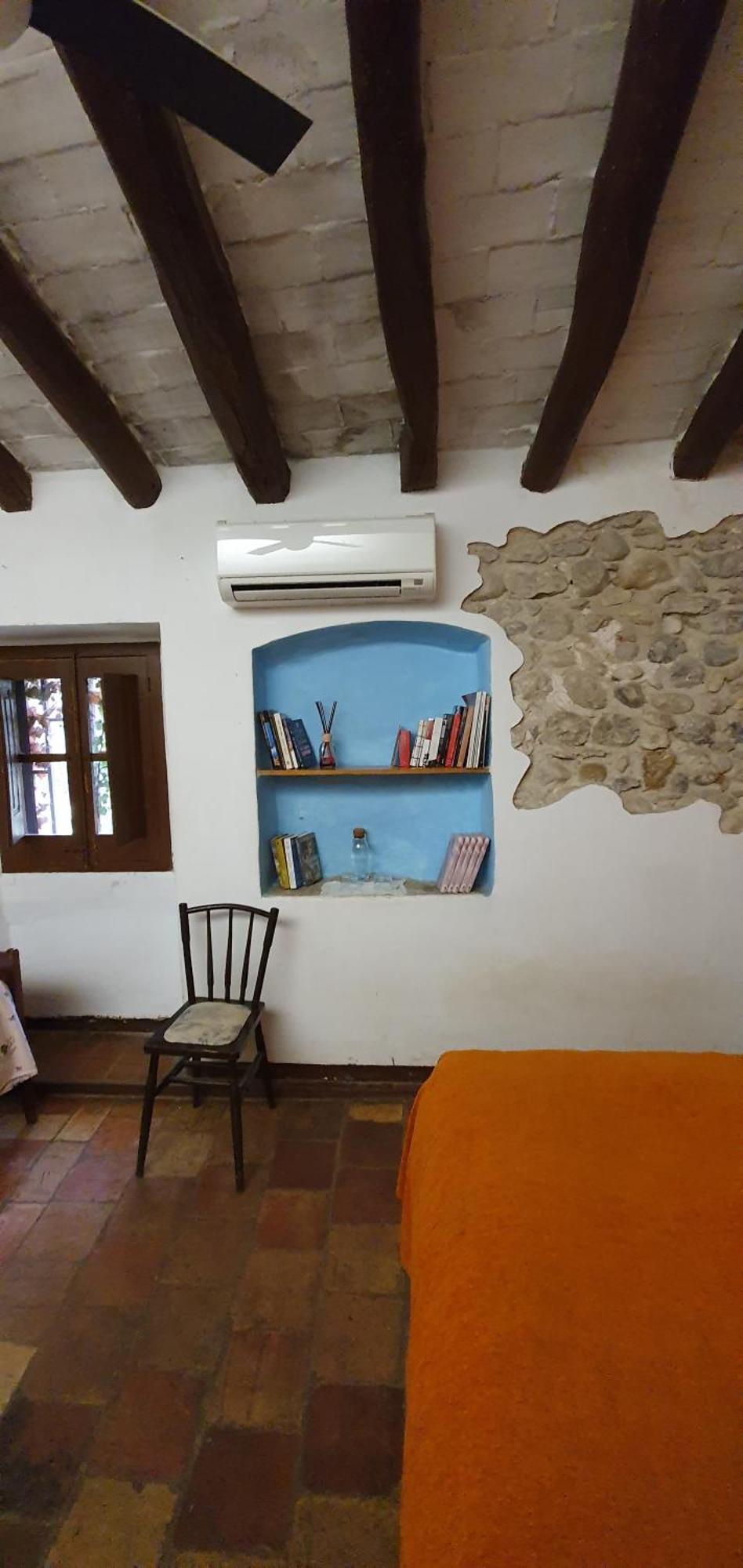 B&B Mas Torrencito Pet Friendly Parets de Ampurdá Zewnętrze zdjęcie