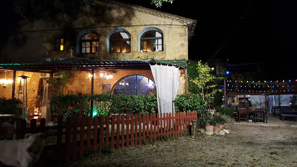 B&B Mas Torrencito Pet Friendly Parets de Ampurdá Zewnętrze zdjęcie