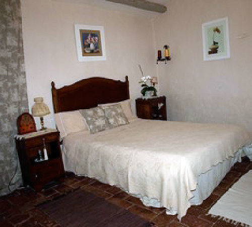 B&B Mas Torrencito Pet Friendly Parets de Ampurdá Zewnętrze zdjęcie