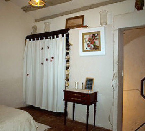 B&B Mas Torrencito Pet Friendly Parets de Ampurdá Zewnętrze zdjęcie