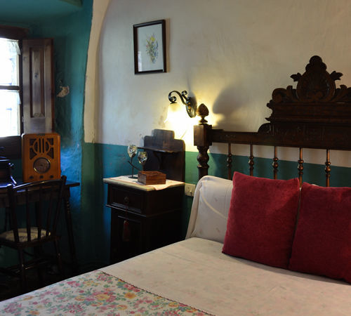 B&B Mas Torrencito Pet Friendly Parets de Ampurdá Zewnętrze zdjęcie