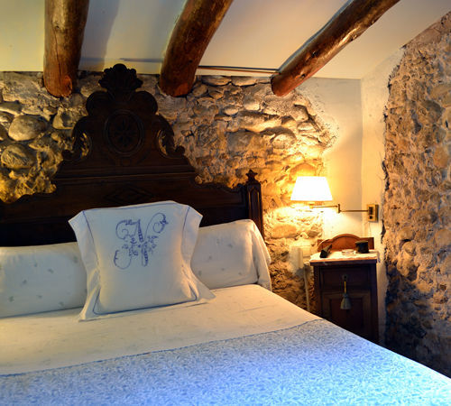 B&B Mas Torrencito Pet Friendly Parets de Ampurdá Zewnętrze zdjęcie