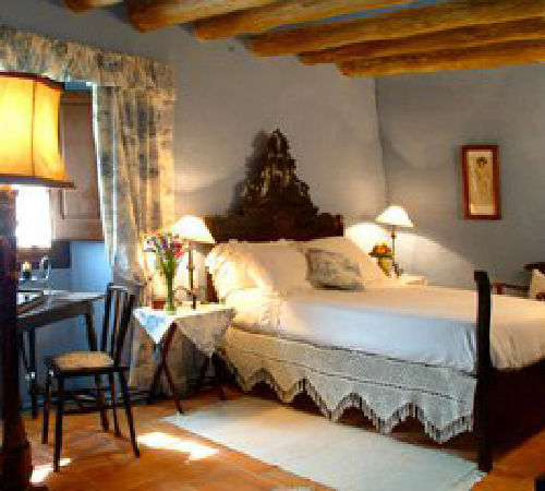 B&B Mas Torrencito Pet Friendly Parets de Ampurdá Zewnętrze zdjęcie