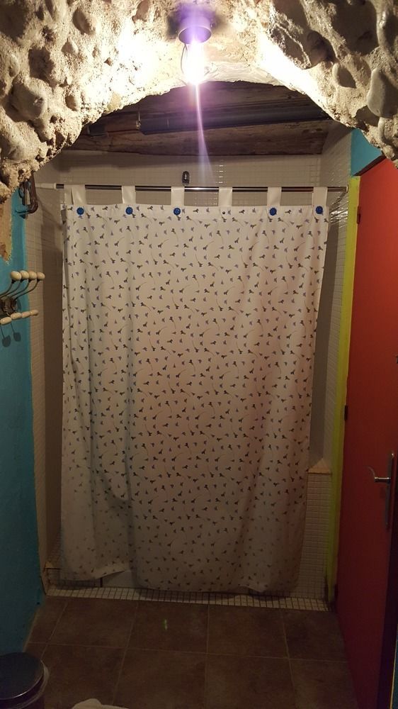 B&B Mas Torrencito Pet Friendly Parets de Ampurdá Zewnętrze zdjęcie