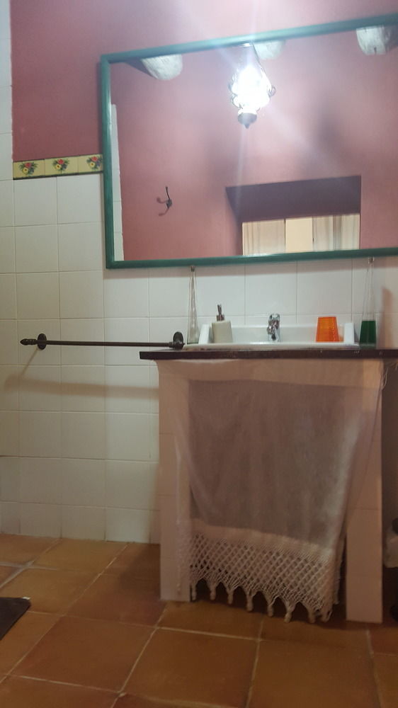 B&B Mas Torrencito Pet Friendly Parets de Ampurdá Zewnętrze zdjęcie