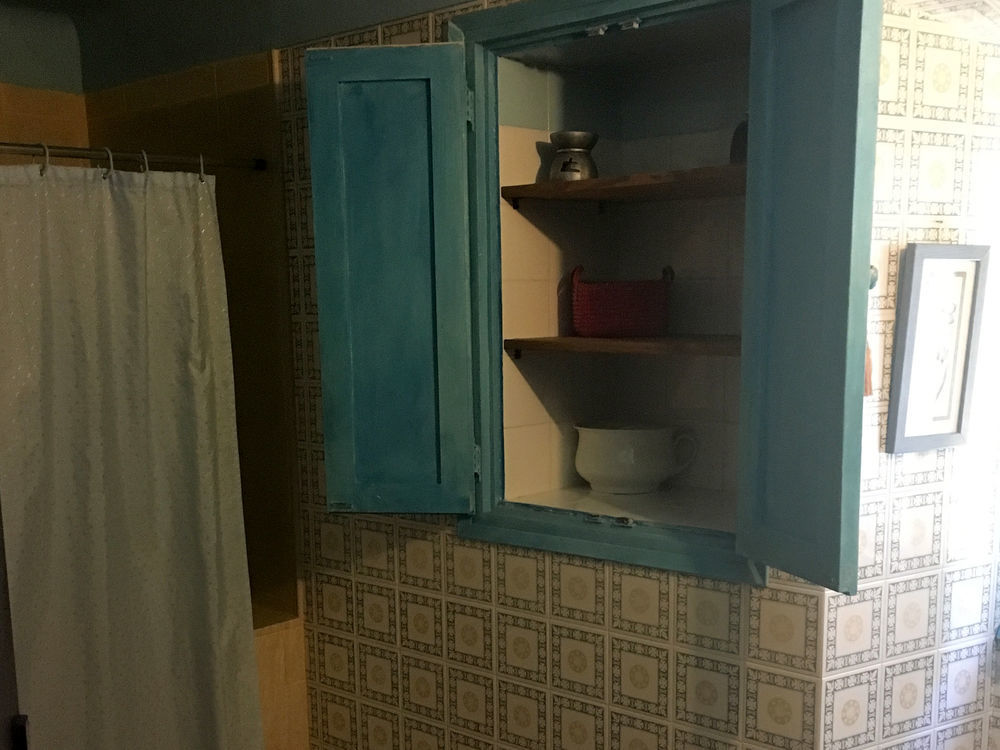 B&B Mas Torrencito Pet Friendly Parets de Ampurdá Zewnętrze zdjęcie