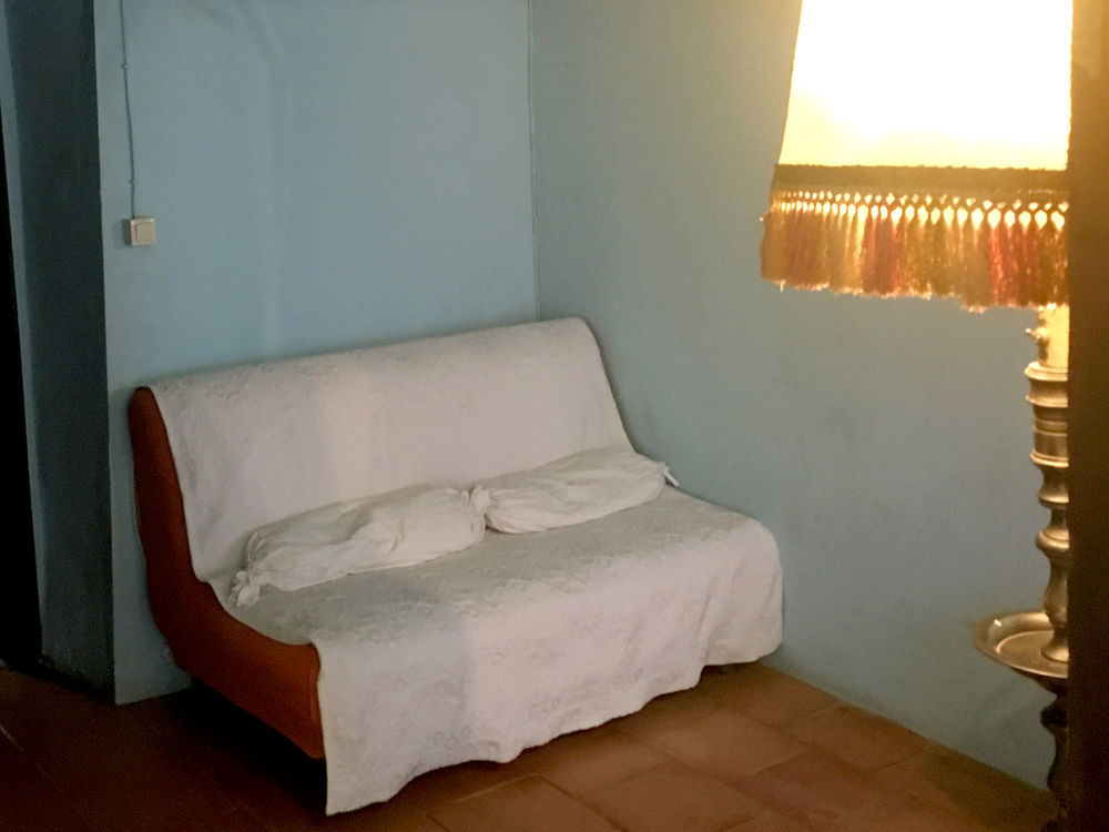 B&B Mas Torrencito Pet Friendly Parets de Ampurdá Zewnętrze zdjęcie